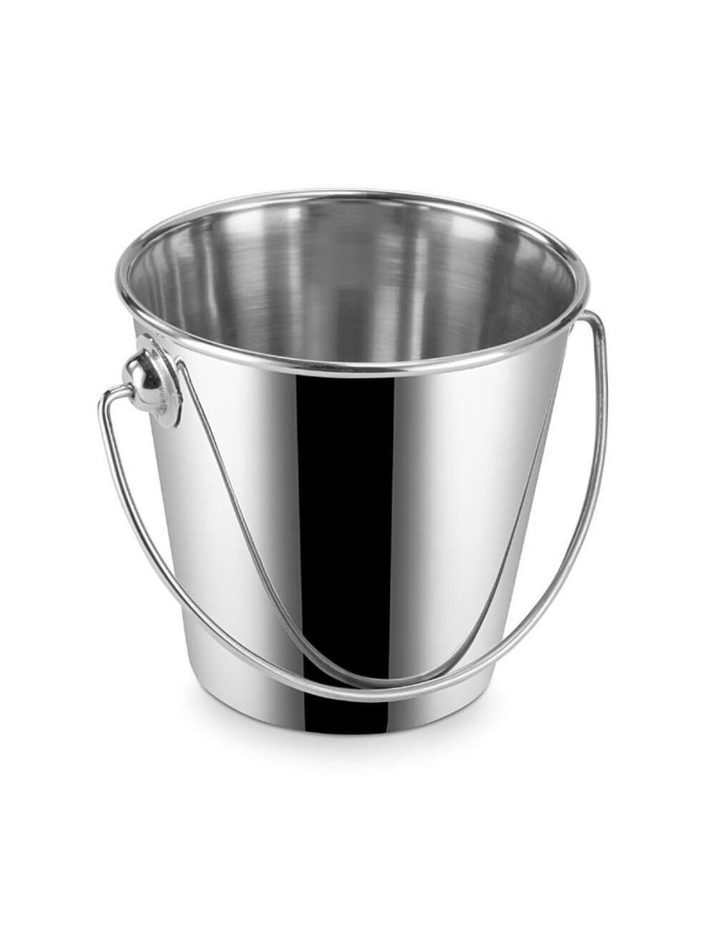 Pujadas Mini Bucket 7.5Cm H 6,5