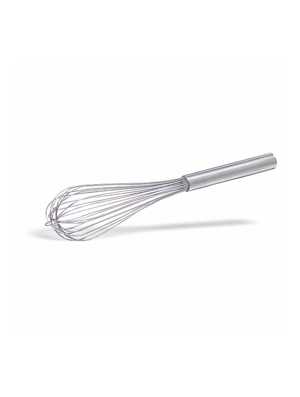 Pujadas Whisk (12 Wires) L 25 Cm