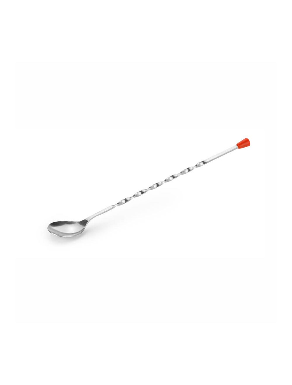 Pujadas Cocktail Spoon 28 Cm