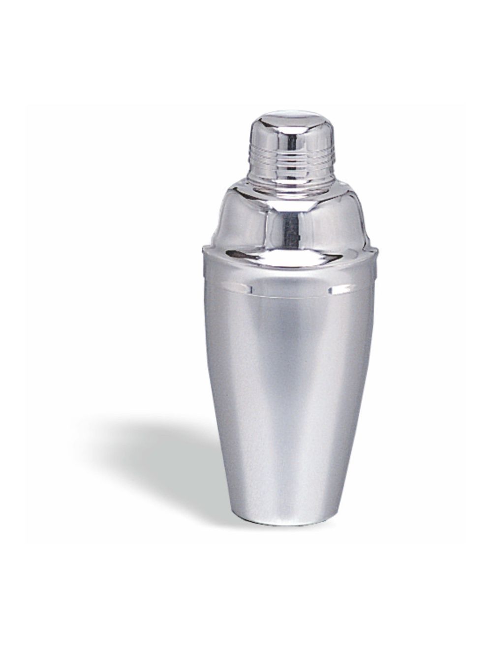 Pujadas Shaker 750 Ml