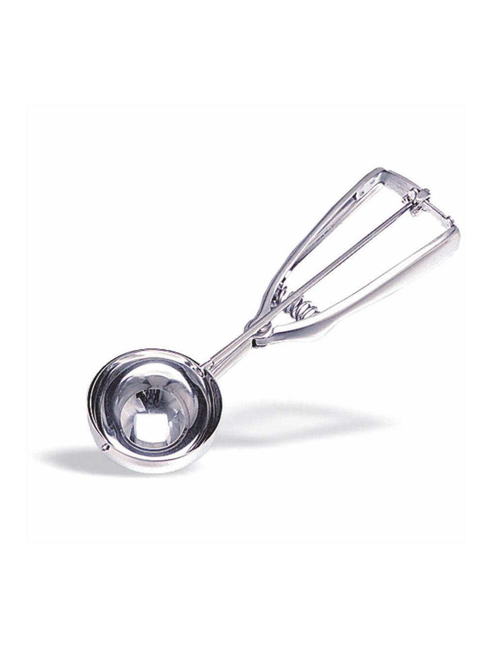 Pujadas Ice Cream Scoop 39 Mm