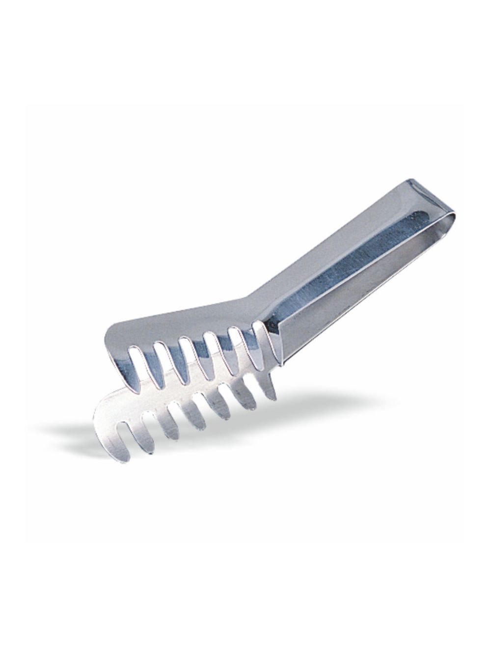 Pujadas Spaghetti Tong L 19Cm