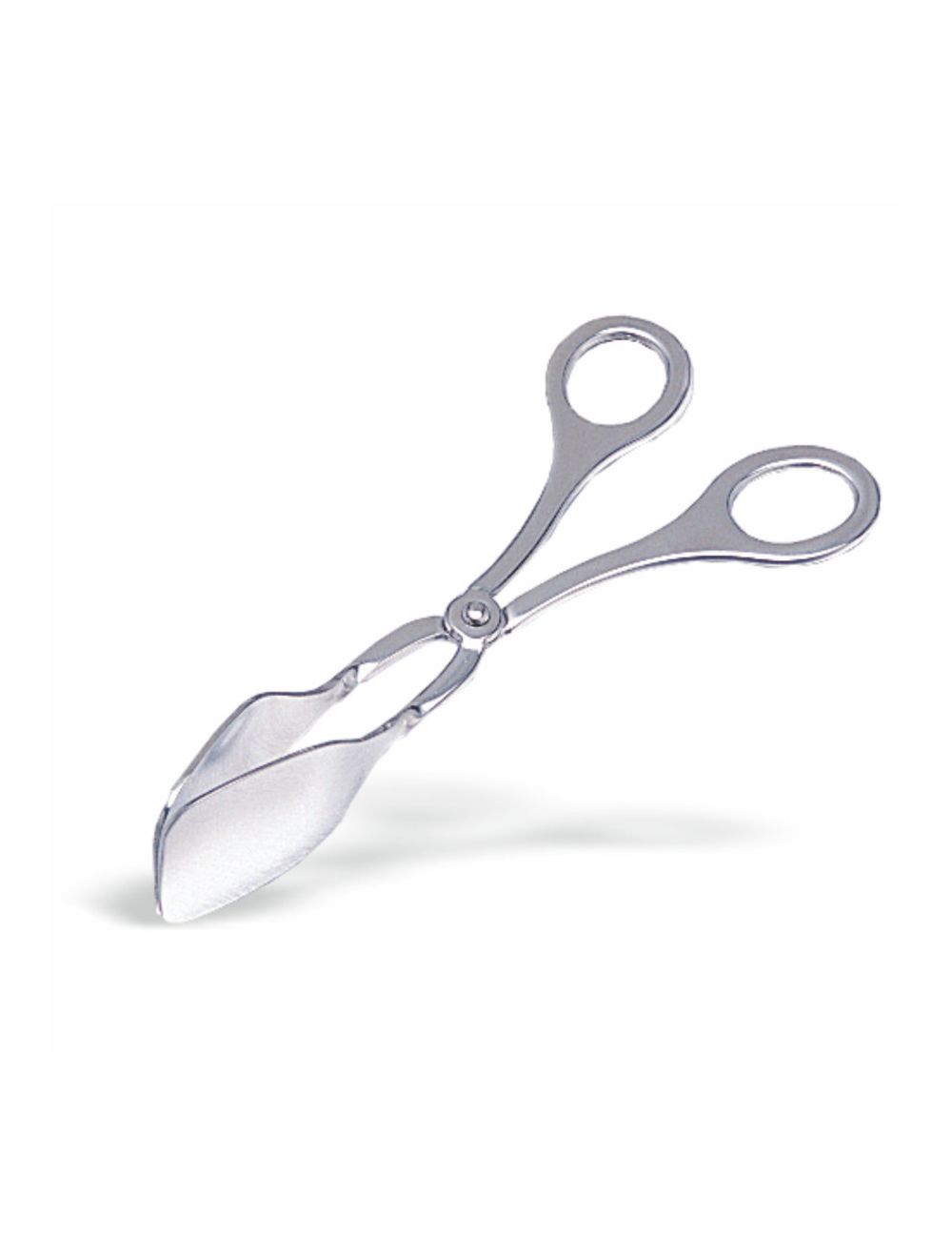 Pujadas Cake Tong L 18Cm