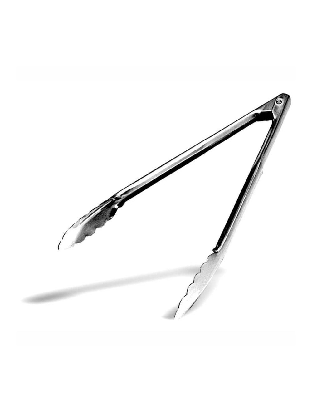 Pujadas Utility Tong L 29 Cm