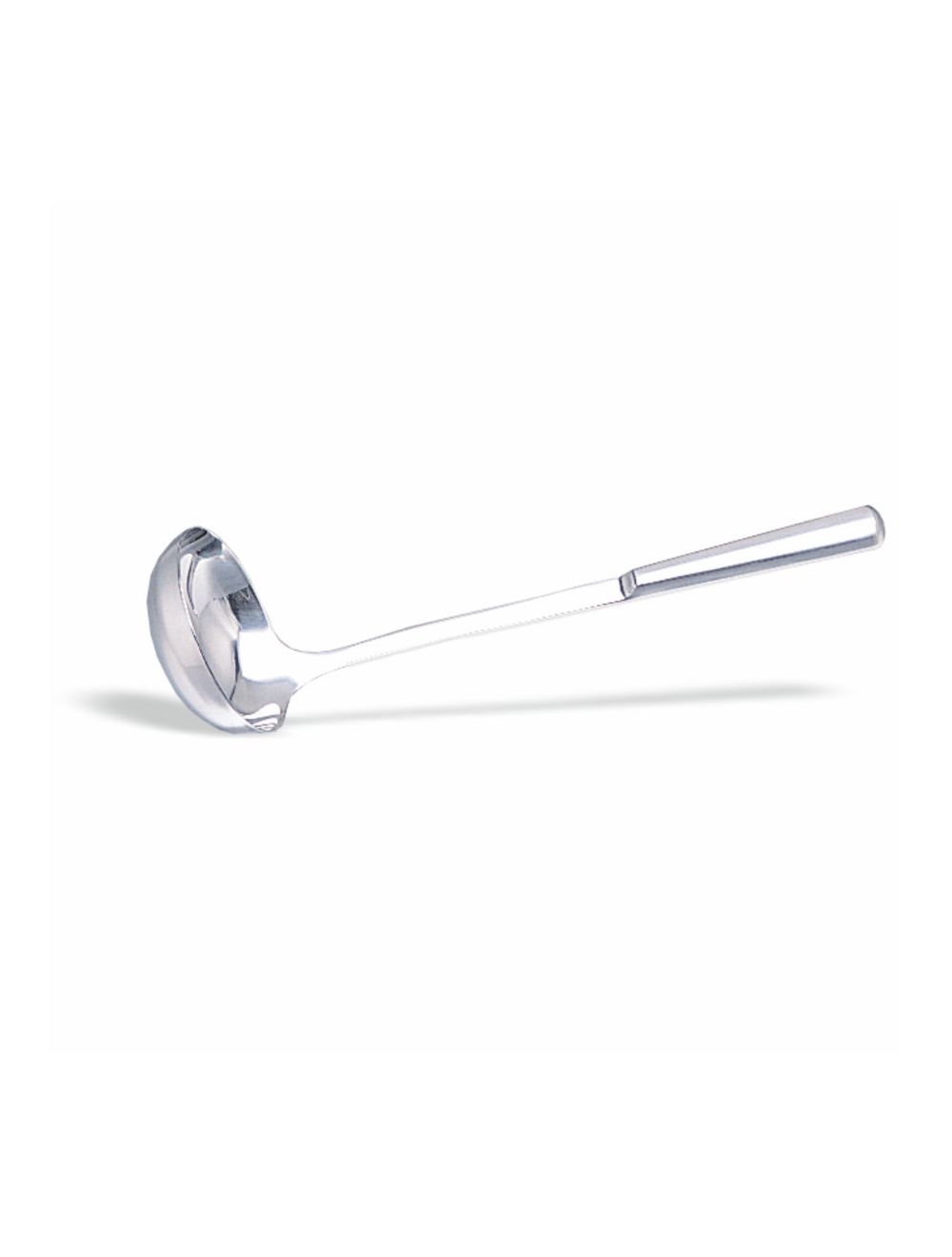 Pujadas One Piece Ladle 9Cm L 30Cm