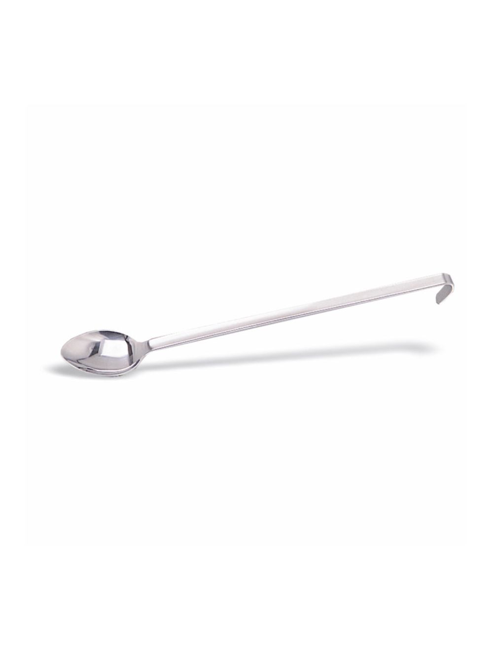 Pujadas Professional One Piece Spoon 37 Cm