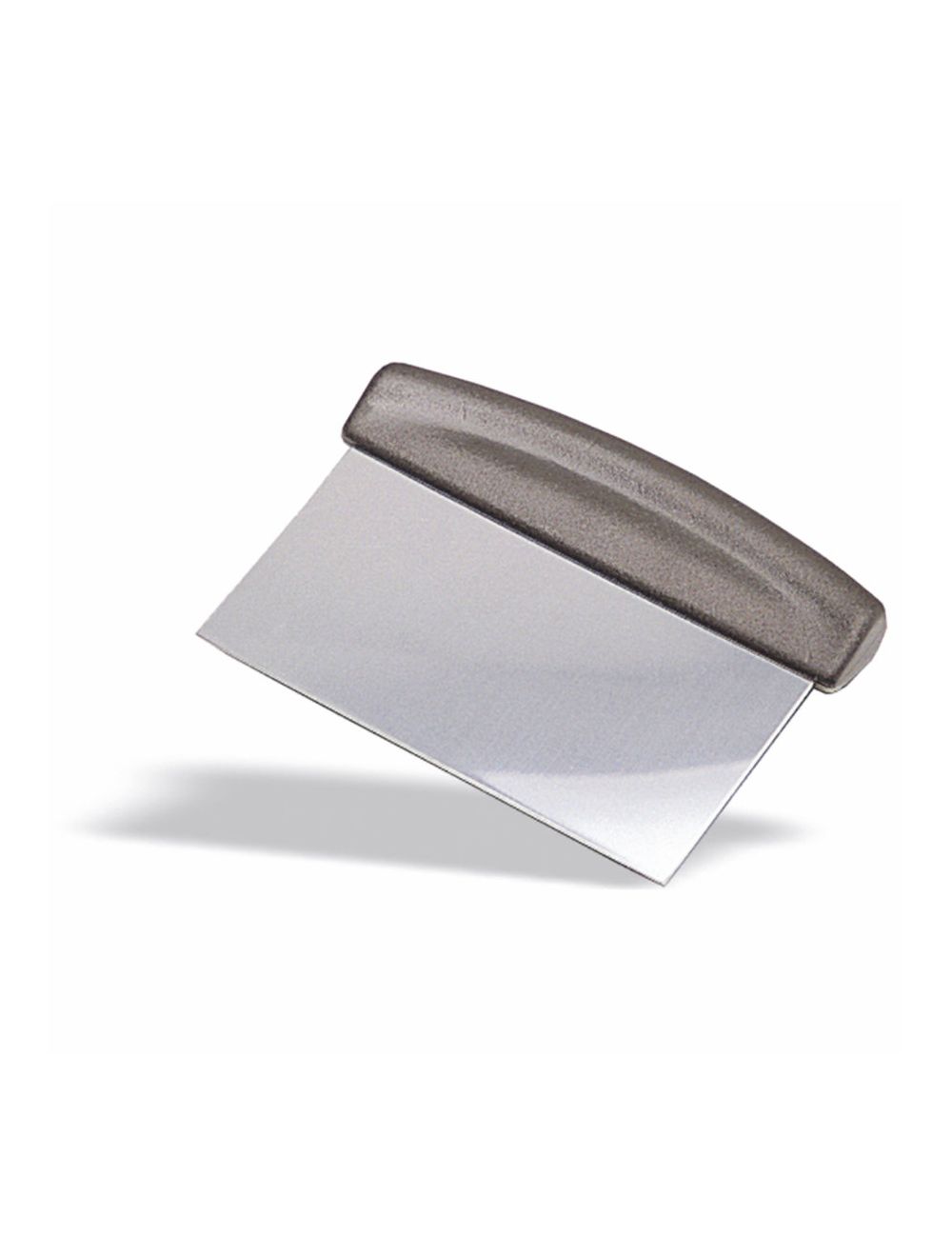 Pujadas Dough Scraper 15 X 7,5 Cm
