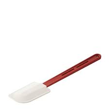 Pujadas High Heat Silicone Spatula 35 Cm