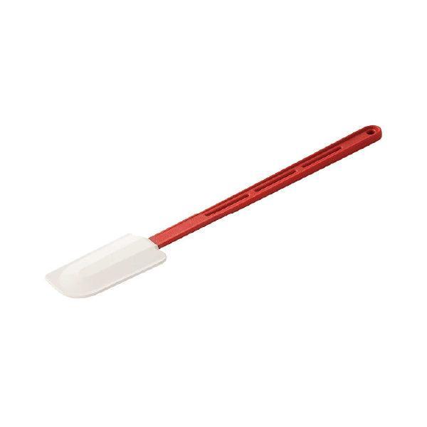 Pujadas High Heat Silicone Spatula 40 Cm