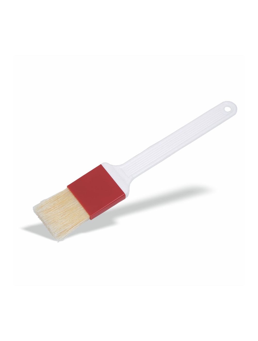 Pujadas Polyethylene Brush 75 Mm