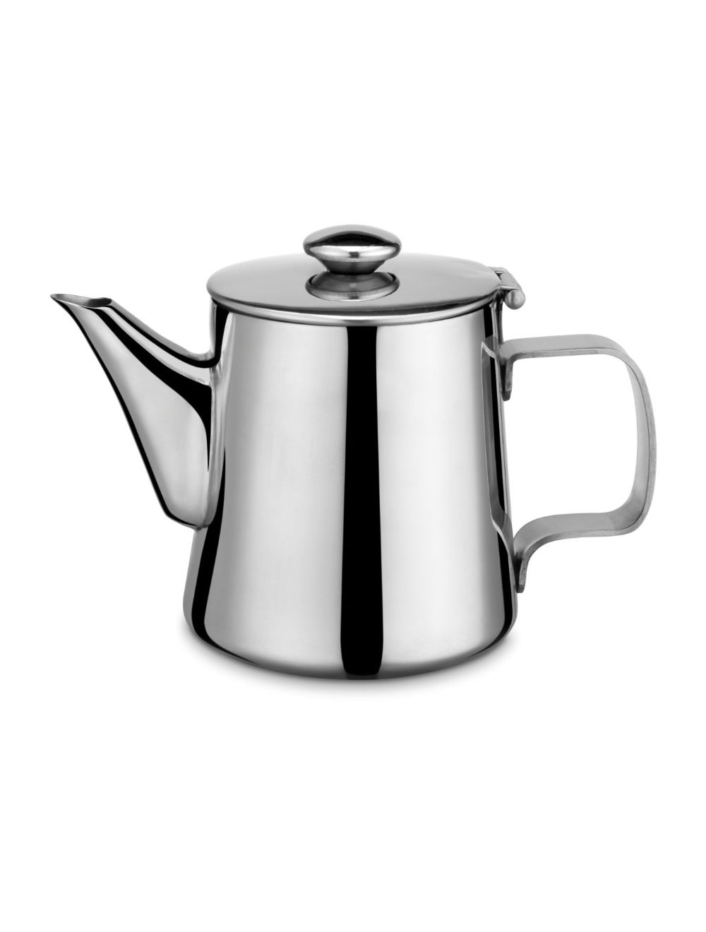 Pujadas Tea Pot With Filter 250 Ml