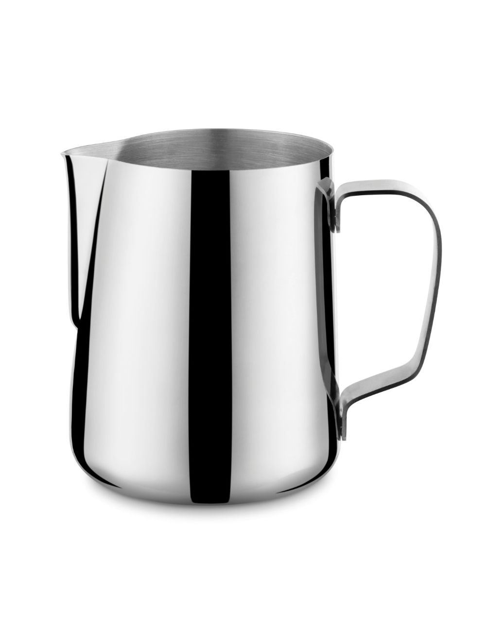 Pujadas Creamer 150 Ml