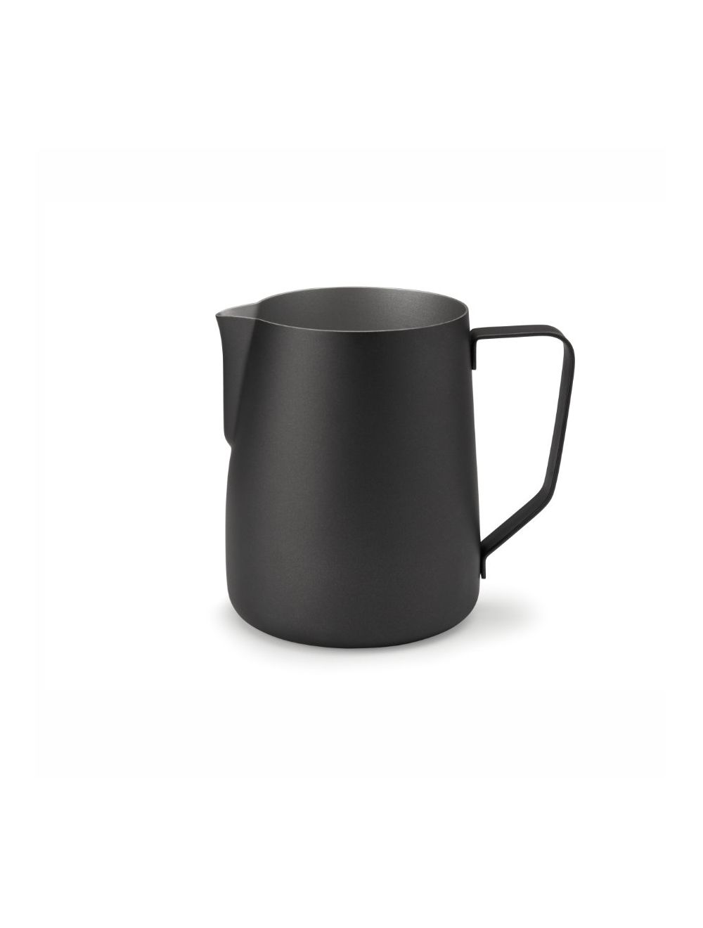 Pujadas Black Creamer 350 Ml