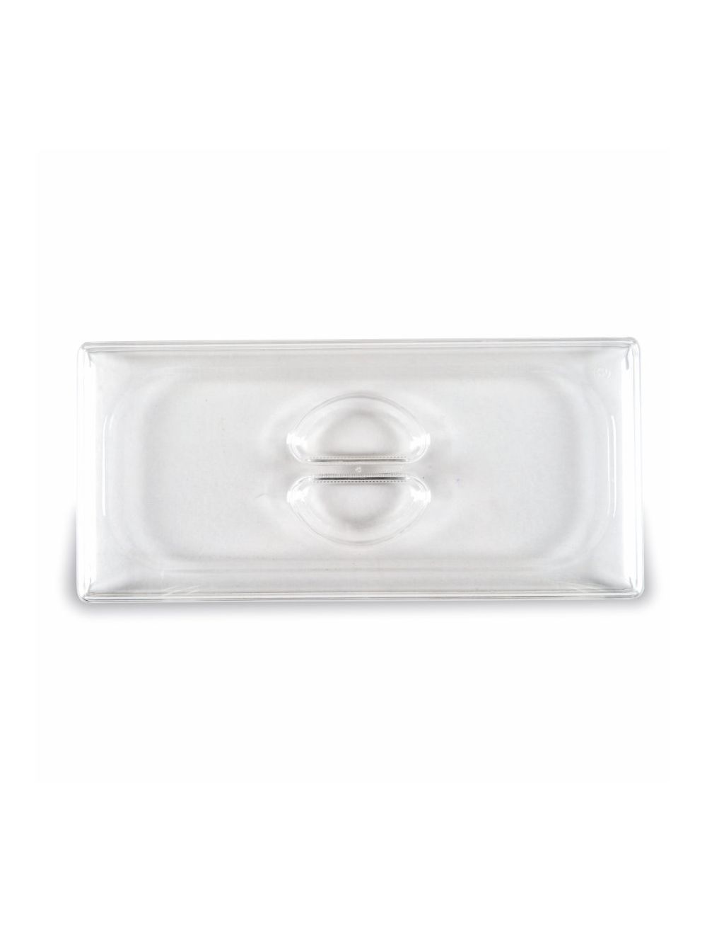 Pujadas Polycarbonate Lid
