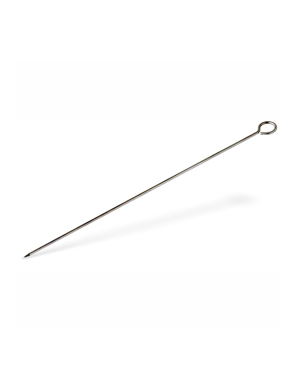 Pujadas Skewer L 25 Cm Set / 12