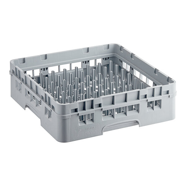 Cambro Camrack Peg 9?ƒ—9 1E?ƒ—T-Gray
