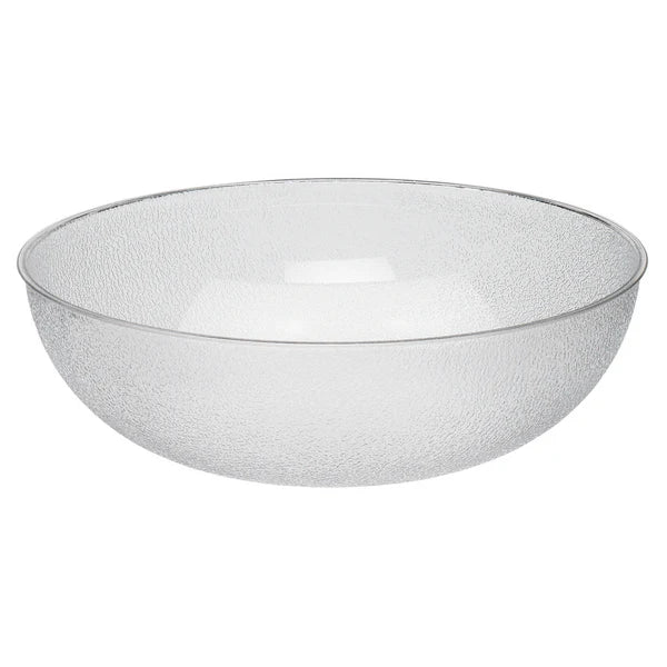 Cambro Serving Bowl