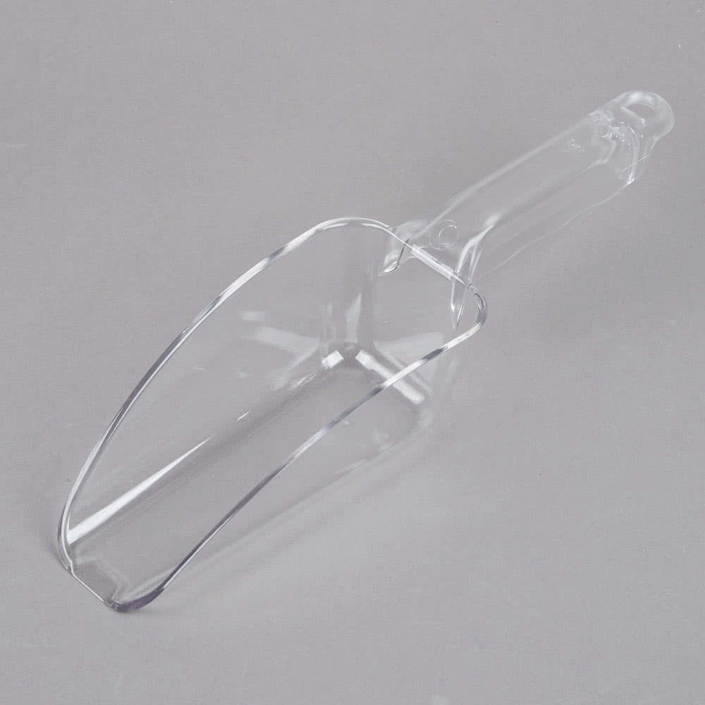 Cambro Scoop Cw 12Oz-Lrcw