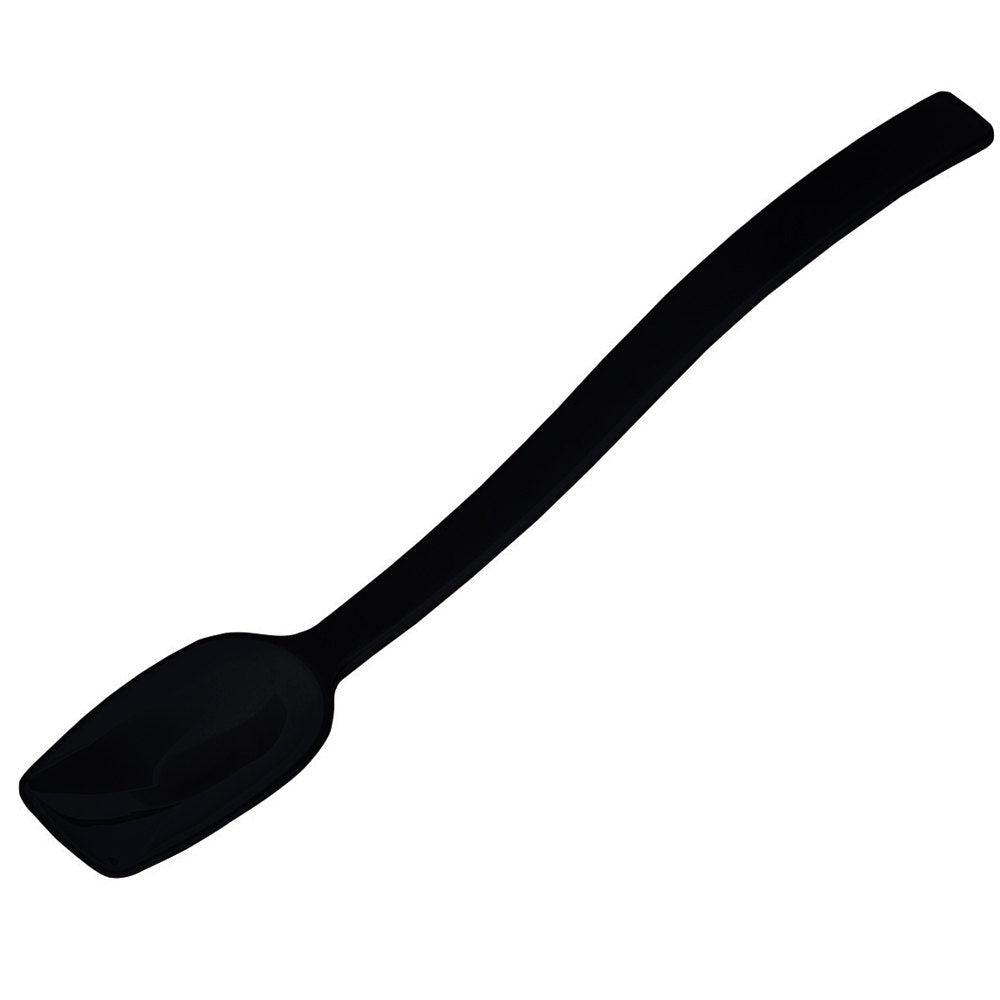 Cambro Spoon Cw 10 - Black