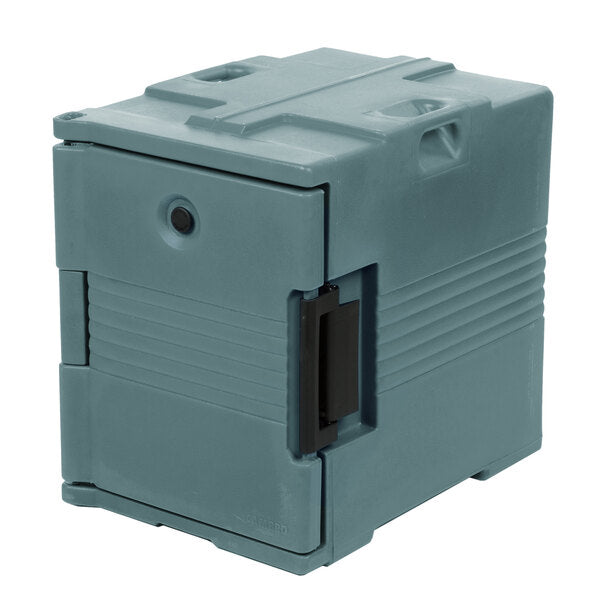 Cambro Camcarrier Upc 4-4"-Sltbl