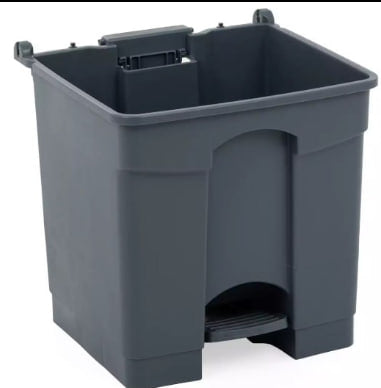 Cambro Storage Bin 30L