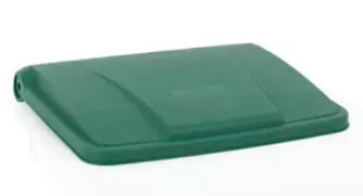 Cambro Waste bin lid