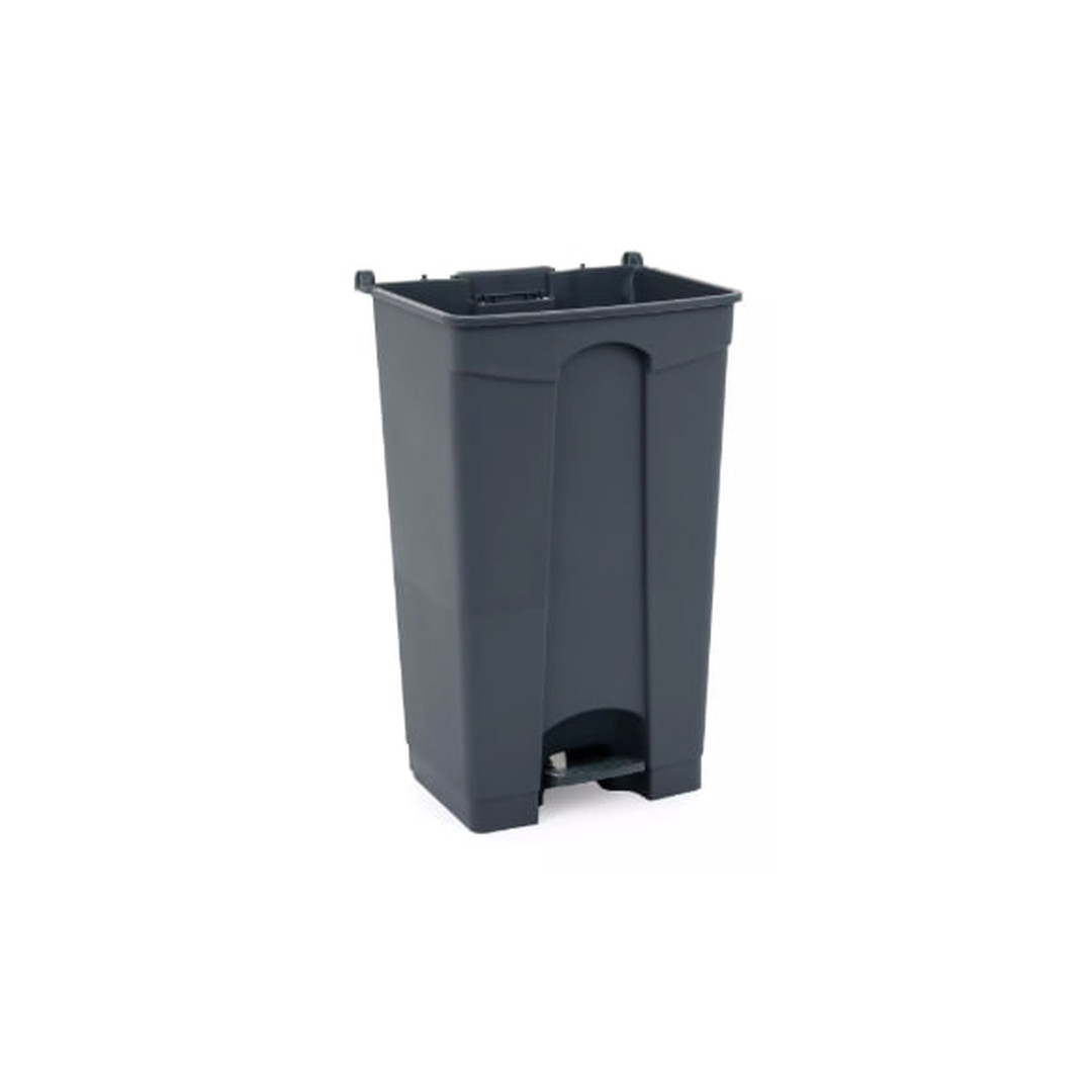 Cambro Storage Bin 87L