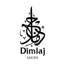 Dimlaj Saudi
