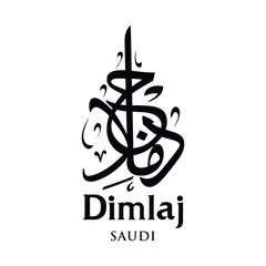 Dimlaj Saudi