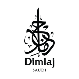 Dimlaj Saudi
